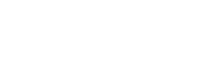 Logo Pangea